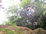 IMG_0052cam.jpg