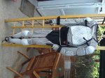 DSC03807.jpg