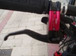 MAGURA.JPG