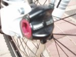 MAGURA2.JPG