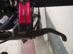 MAGURA4.JPG