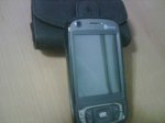 IMG00146.jpg