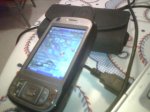 IMG00151.jpg