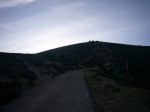 Foto6.JPG