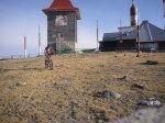 Foto10.JPG