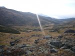 Foto14.JPG
