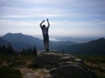 Foto21.JPG