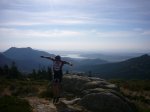 Foto22.JPG