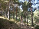 Foto23.JPG