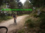 Foto26.JPG