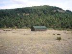 Foto30.JPG