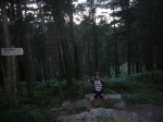 Foto44.JPG