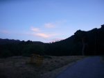 Foto46.JPG