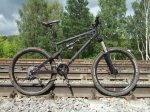 bike_05aug_04-webbig.jpg