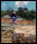 mtb.jpg
