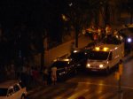 DSC06214.JPG