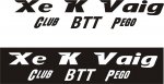x k vaig.jpg