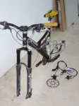 bici6.JPG
