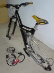 bici5.JPG