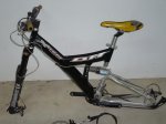 bici4.JPG