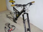 bici2.JPG