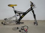 bici1.JPG