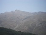 granada 30-08-08 161_2.jpg