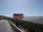 granada 30-08-08 163_2.jpg
