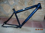 DSCN1180.JPG