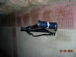DSCN1181.JPG