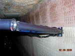 DSCN1182.JPG