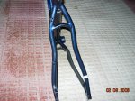 DSCN1183.JPG