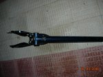 DSCN1184.JPG