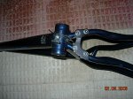 DSCN1185.JPG