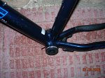 DSCN1187.JPG