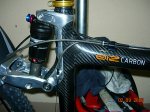 DSCN1177.JPG