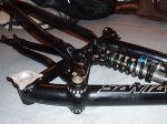 DSCF6130.jpg