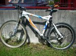 DSCN0809.JPG