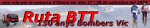 cursa_btt_500.jpeg