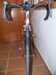bici3.jpg