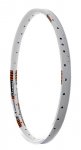 Fire Eye Excelerant Disc Rim.jpg