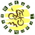 logo.jpg