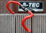 EASTON_0020_EC_0020_90_0020_SLX.jpg