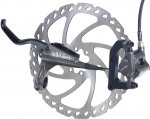 Hayes HFX9 DH.jpg