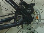 03092008004.jpg