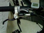 03092008005.jpg