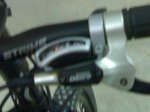 03092008006.jpg