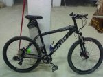 03092008010.jpg