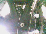 03092008011.jpg