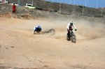 IMG_4597.JPG